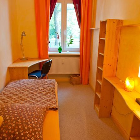 Excellent Apartments Kreuzberg Берлин Екстериор снимка