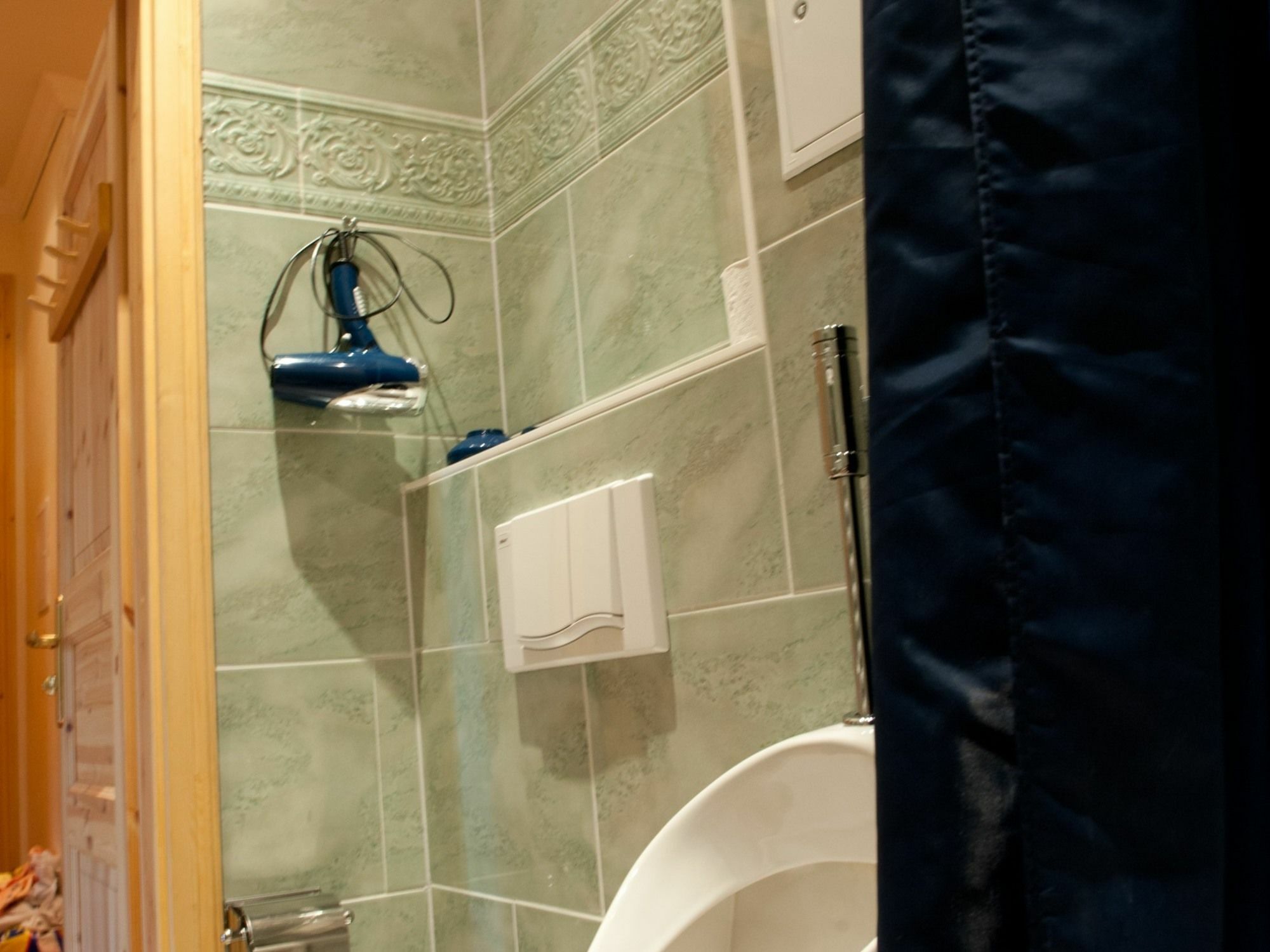 Excellent Apartments Kreuzberg Берлин Екстериор снимка