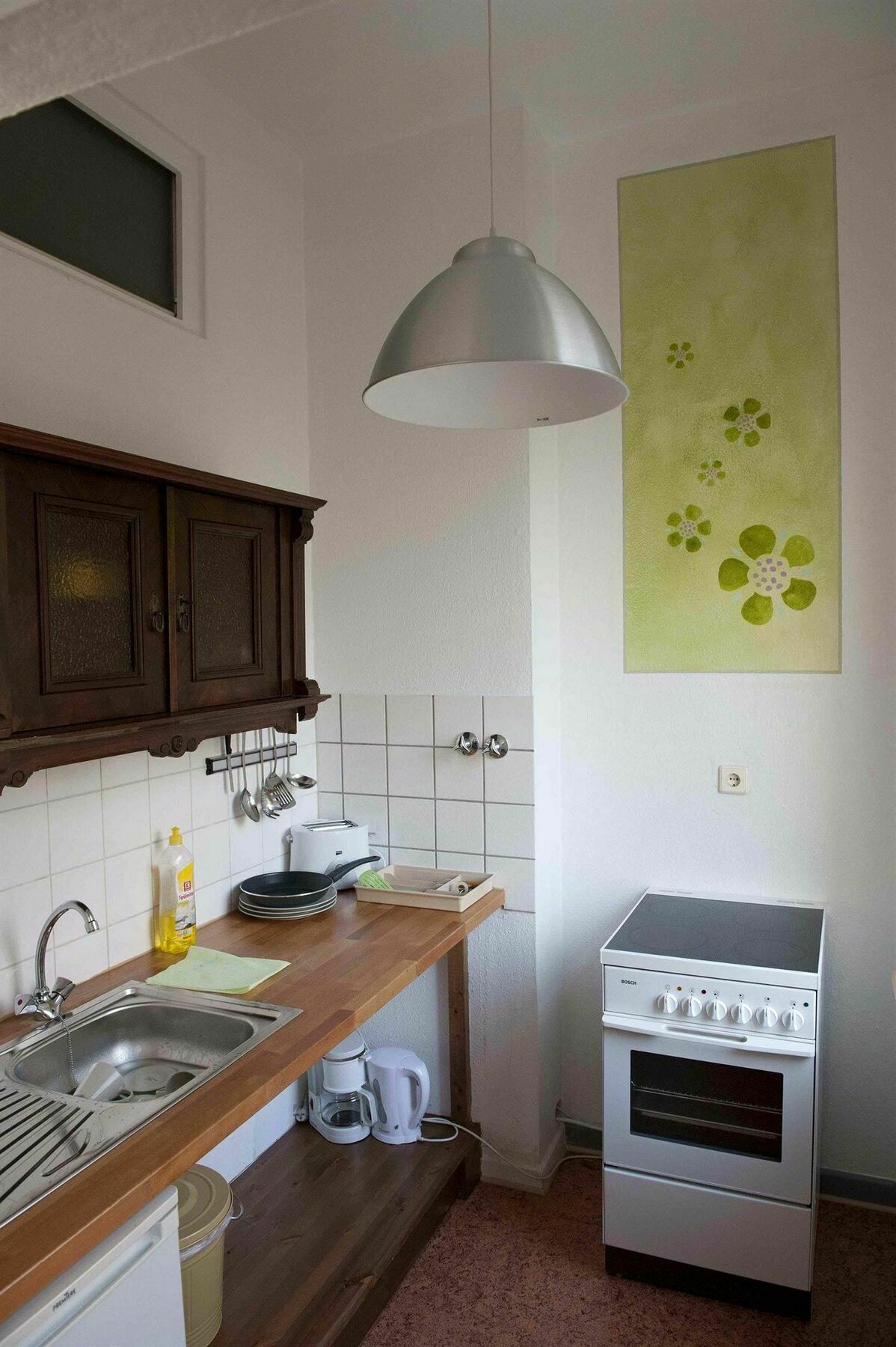 Excellent Apartments Kreuzberg Берлин Екстериор снимка
