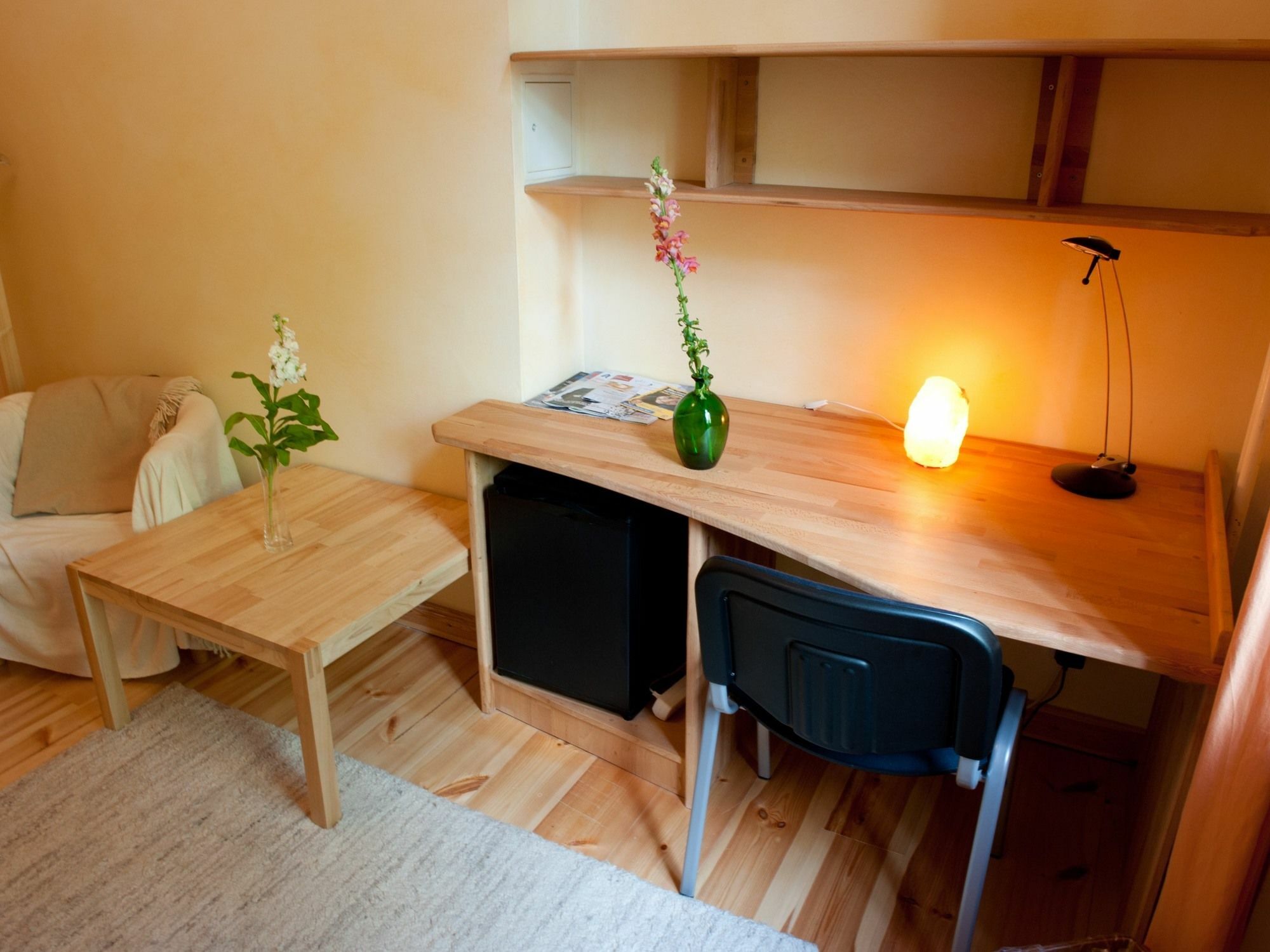 Excellent Apartments Kreuzberg Берлин Екстериор снимка